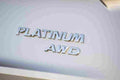 nissan rogue 2020 6847 64 Car A4 Photo Print