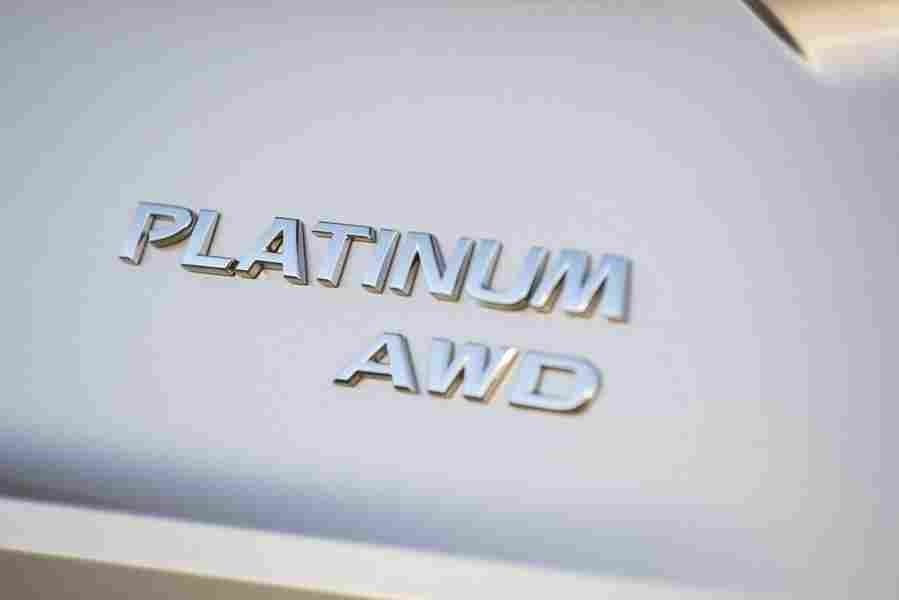 nissan rogue 2020 6847 64 Car A4 Photo Print
