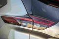 nissan rogue 2020 6847 65 Car A4 Photo Print