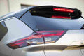nissan rogue 2020 6847 66 Car A4 Photo Print