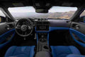 nissan z 2021 7146 1 Car A4 Photo Print