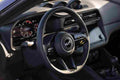 nissan z 2021 7146 12 Car A4 Photo Print