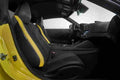 nissan z 2021 7146 14 Car A4 Photo Print