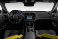 nissan z 2021 7146 15 Car A4 Photo Print