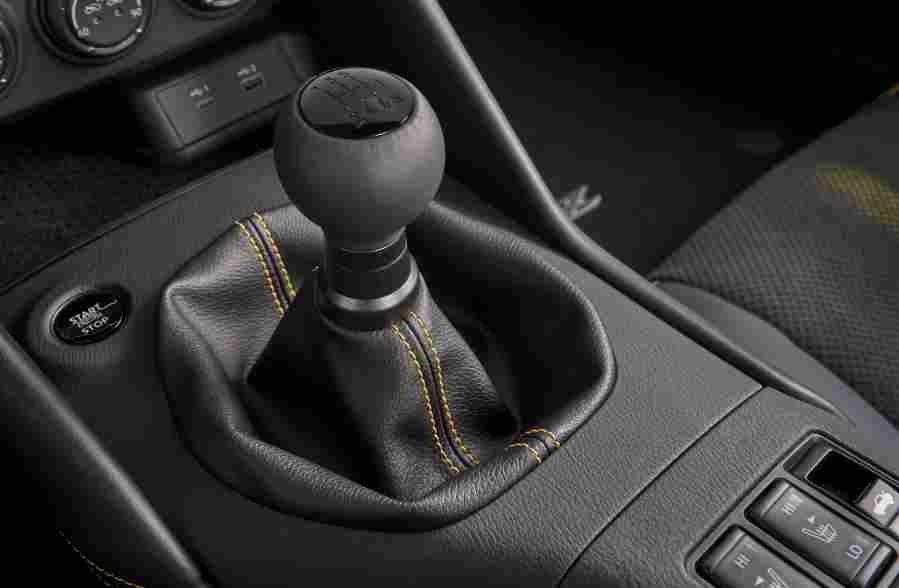 nissan z 2021 7146 16 Car A4 Photo Print