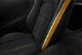 nissan z 2021 7146 17 Car A4 Photo Print