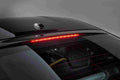 nissan z 2021 7146 19 Car A4 Photo Print