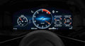 nissan z 2021 7146 21 Car A4 Photo Print