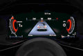 nissan z 2021 7146 22 Car A4 Photo Print