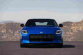 nissan z 2021 7146 23 Car A4 Photo Print