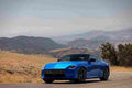 nissan z 2021 7146 27 Car A4 Photo Print