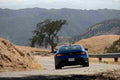nissan z 2021 7146 29 Car A4 Photo Print