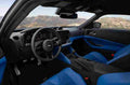 nissan z 2021 7146 3 Car A4 Photo Print