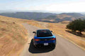 nissan z 2021 7146 30 Car A4 Photo Print