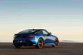 nissan z 2021 7146 32 Car A4 Photo Print