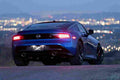 nissan z 2021 7146 33 Car A4 Photo Print