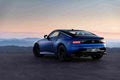 nissan z 2021 7146 34 Car A4 Photo Print