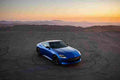 nissan z 2021 7146 35 Car A4 Photo Print