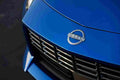 nissan z 2021 7146 36 Car A4 Photo Print