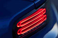 nissan z 2021 7146 38 Car A4 Photo Print