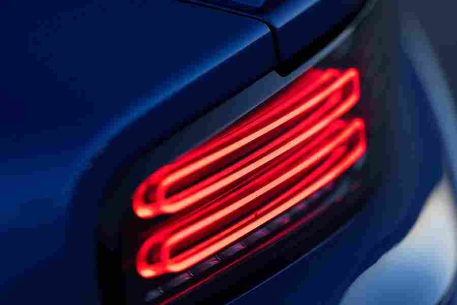 nissan z 2021 7146 38 Car A4 Photo Print