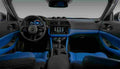 nissan z 2021 7146 4 Car A4 Photo Print