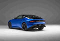 nissan z 2021 7146 42 Car A4 Photo Print
