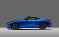 nissan z 2021 7146 43 Car A4 Photo Print