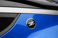 nissan z 2021 7146 47 Car A4 Photo Print