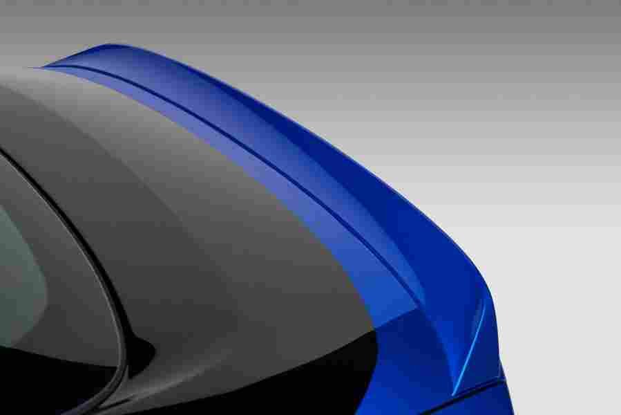 nissan z 2021 7146 48 Car A4 Photo Print