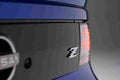 nissan z 2021 7146 49 Car A4 Photo Print