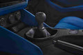 nissan z 2021 7146 5 Car A4 Photo Print