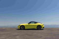 nissan z 2021 7146 51 Car A4 Photo Print