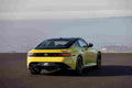 nissan z 2021 7146 52 Car A4 Photo Print
