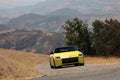 nissan z 2021 7146 53 Car A4 Photo Print