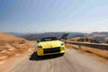 nissan z 2021 7146 54 Car A4 Photo Print