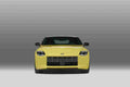 nissan z 2021 7146 59 Car A4 Photo Print