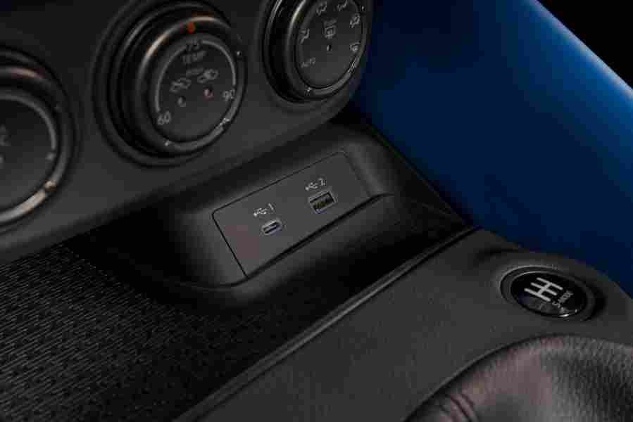 nissan z 2021 7146 6 Car A4 Photo Print