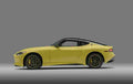 nissan z 2021 7146 60 Car A4 Photo Print