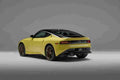 nissan z 2021 7146 61 Car A4 Photo Print