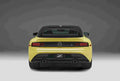 nissan z 2021 7146 62 Car A4 Photo Print