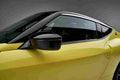 nissan z 2021 7146 65 Car A4 Photo Print