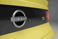 nissan z 2021 7146 66 Car A4 Photo Print