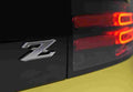 nissan z 2021 7146 67 Car A4 Photo Print