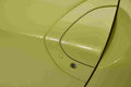 nissan z 2021 7146 68 Car A4 Photo Print