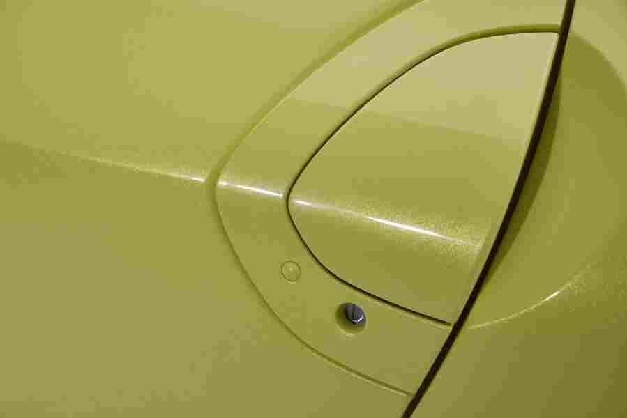 nissan z 2021 7146 68 Car A4 Photo Print