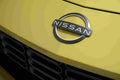 nissan z 2021 7146 69 Car A4 Photo Print