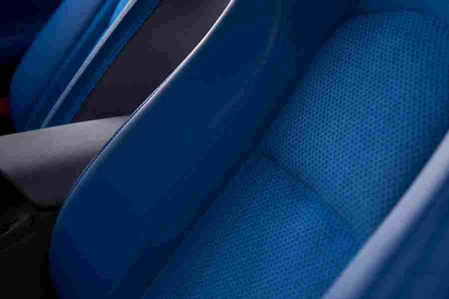 nissan z 2021 7146 7 Car A4 Photo Print