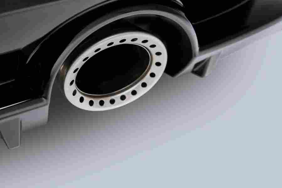 nissan z 2021 7146 71 Car A4 Photo Print