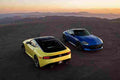 nissan z 2021 7146 73 Car A4 Photo Print